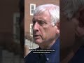 Virginia Beach Mayor announces intention to run for Virginia Senate