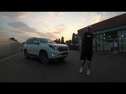 ARCHI - Прадо
