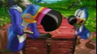 Top 1000 Commericials of 2006   Fruit Loops Golden Berry