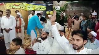 New Kalam 2021 Ma Lajpalan Day Lar Lagian Ammar Chand Sami 03042190551..........