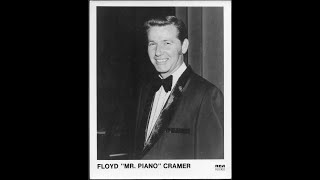 Floyd Cramer  Going Home 1963
