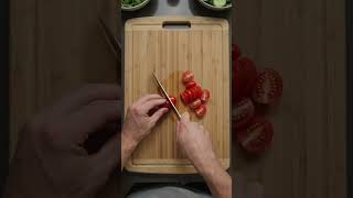 simple breakfast recipe 🍳 #viral #ai #food #recipe #fyp #shorts #shortsfeed
