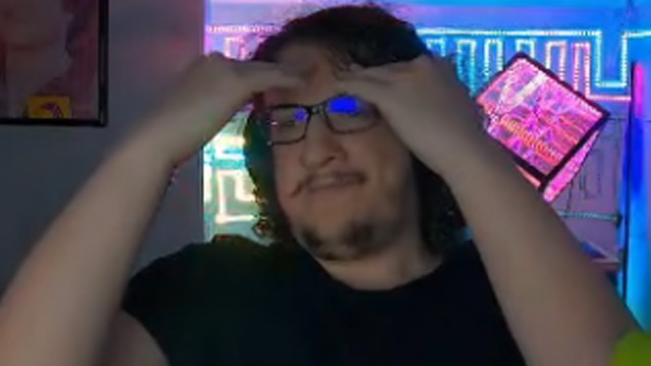 «Я не понимаю, как снаряд может тебя убить...»