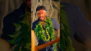 PREMENTHA UNDHANI _ MEDALUNTENE MANASIYYALA _ LOVE FAILURE _ UMA RECHARLA _ #song #love #shorts