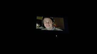 Opening to Jackass Number Two Unrated 2006 DVD