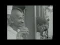 Gandhi in 5 Minutes | 20th Century Hall of Fame