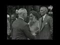 Gandhi in 5 Minutes | 20th Century Hall of Fame