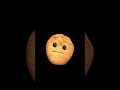 Plz sub