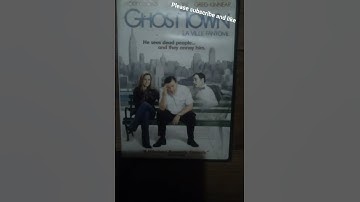 My 2024 dvd collection part 1 #shortvideo