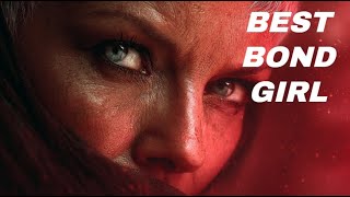 Skyfall Explained: Why M (Dame Judi Dench) Is The Best Bond Girl