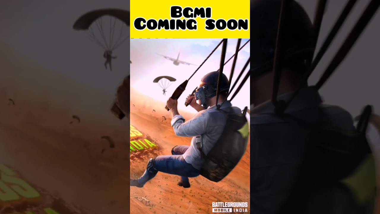 WOW 😱 Bgmi Update & New Royal Pass ! | M19 Royal Pass | M19 Royal Pass Pubg Mobile | bgmi unban