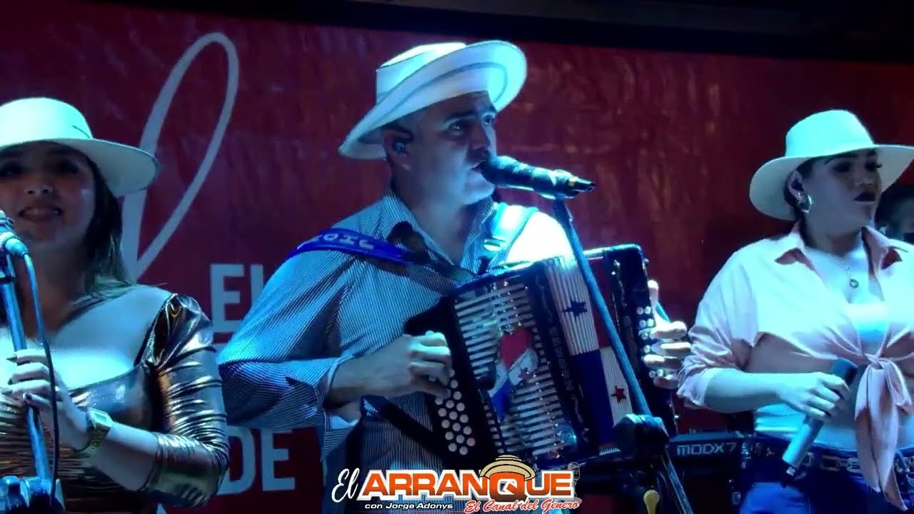 ALEJANDRO TORRES Y JHONATHAN CHAVEZ JARDIN MI PUEBLO CHITRÉ  21/06/2025