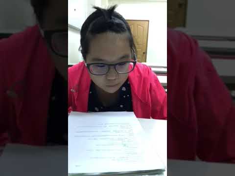 映書-空中英語教室-從手機解放自己