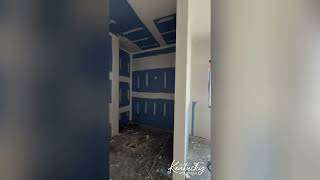 108 Pintail Court Update: Watch This Home Take Shape 🏡✨
