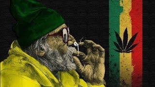10 Facts You Didn't Know About Marijuana