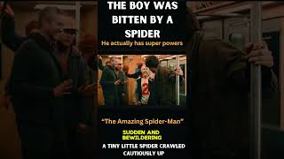 STOP Ignoring the SHOCKING Truth About Spider Bites!