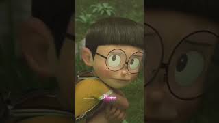 Toota Hua Saaz Hu Main