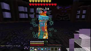 Hacker Pvp - Extremecraft Sisuka Akb