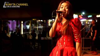 Download lagu Prei kanan Kiri Devi Aldiva Live Gofun Bojonegoro