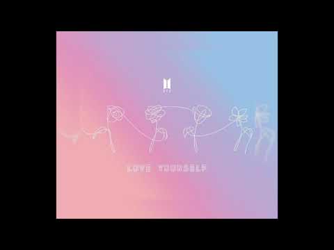 [2018 MGA] 방탄소년단(BTS) - I