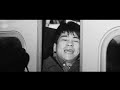 【昭和の日本】高度経済成長期の衝撃的な満員電車の映像｜中央線で「尻押し係」に詰め込まれるサラリーマンたち