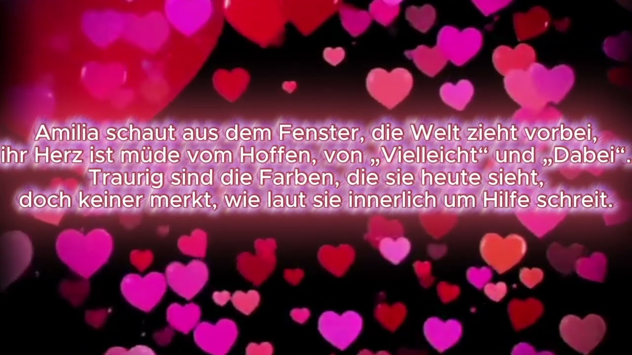 Alessio, Alessandro, Liam,Amilia