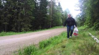 KolsvaRundan SM ss2 del3 2014 06 13