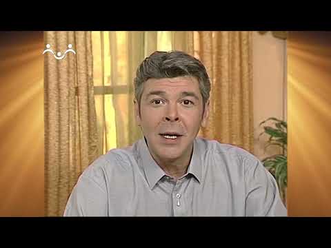 Доброе Слово. Пролог. О послушании