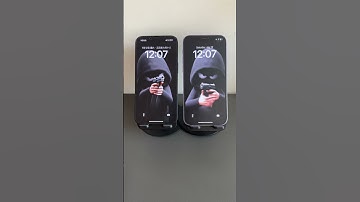 Download ssme application input 0070 to get wallpaper.  live wallpaper setting tutorial.