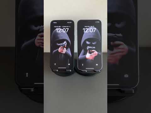 Download Ssme Application Input 0070 To Get Wallpaper Live Wallpaper Setting Tutorial 