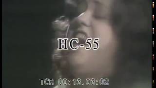 Cass Elliot - Too Much Truth, Too Much Love - Ultra Rare, Live, 1971