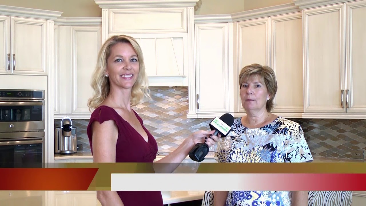 Real Estate Show DEC 9TH 2018 YouTube