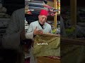 كيف كرّم أهل القدس صلاح الدين الأيوبي؟ تاجر من البلدة القديمة يجيب.
