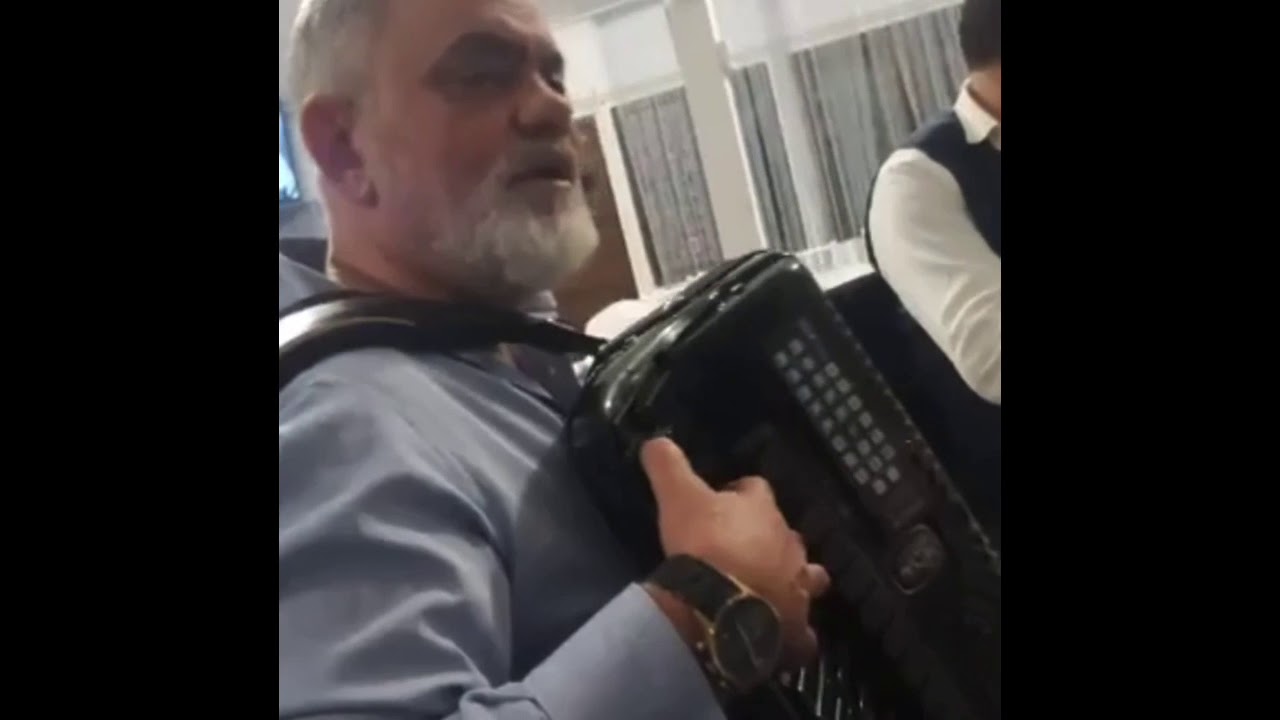 Ionica Minune - Frumusețe de Vals