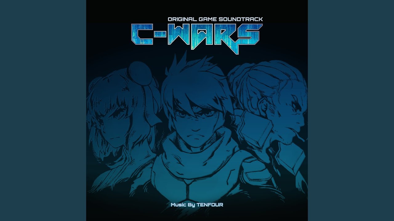 Guarda Hidden Plot su YouTube Guarda Hidden Plot su YouTube