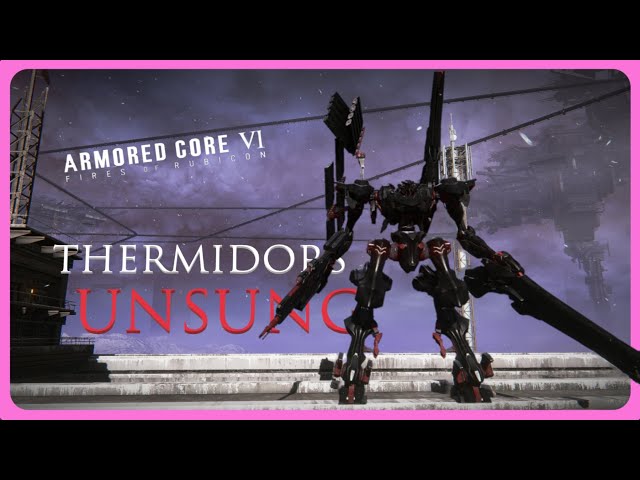 その他 Fab Crown of Dominion CF EN】《Rainbow Foil》[Generic] Crown of Dominion 「L
