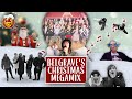 Belgraves christmas megamix  belgrave staff  2023