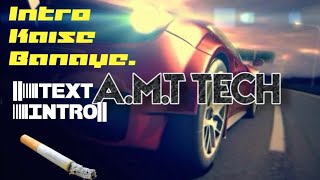 Intro KAISE BANAYE FREE ME screenshot 5