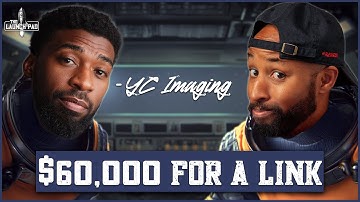 How to Monetize Your Content One Link at at Time | The Launch Pad