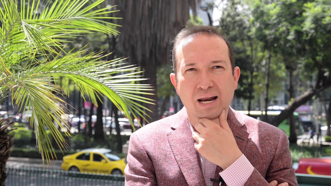 camera iphone 8 plus apk Entrevista Roberto Remes | Metrobús Reforma