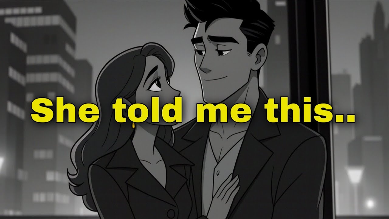 Women Will Only Respect the Men Who Make Them Feel They Are Not a Priority in the Relationship