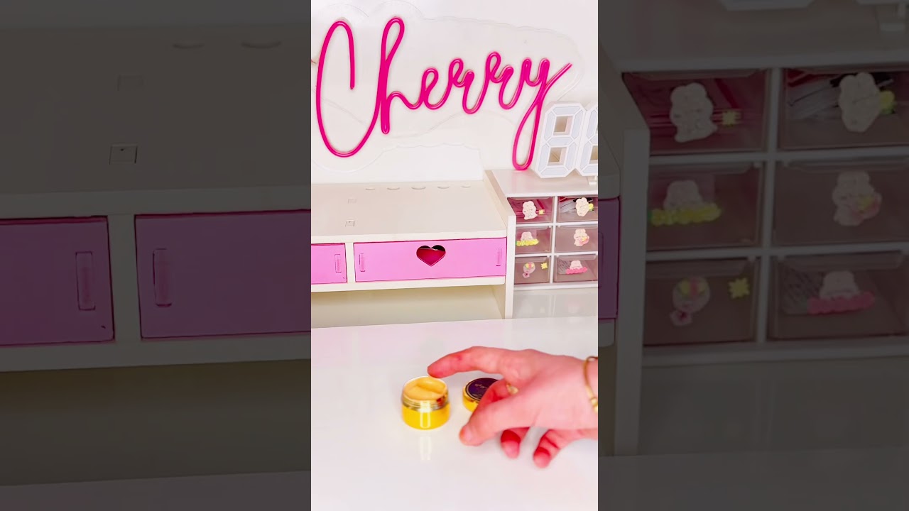 SKIN WHITENING AND BRIGHTNING CREAM | Best For Summer 