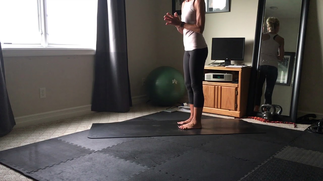 Flying Pigeon Pose - Yoga camera iphone 8 plus apk