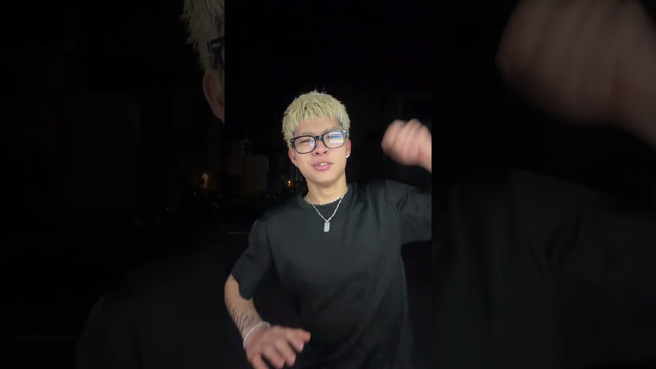 Resenha Na Laje~Kew, DJGILCASTRO