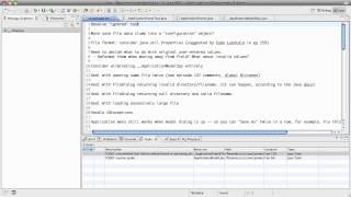 Let's Play TDD #182: Grab Bag