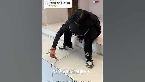 Phần 14 Trả lời @ᴾᴿᴼシ21тн10ᥫ  Cô gái Trẻ Dọn dẹp Và Cải tạo Toàn bộ căn Nhà ven biển sống cuộc sống