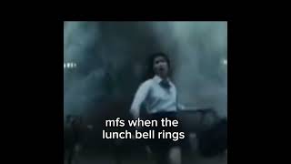 #memes #edit #relatable #shorts #usa