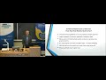 C2E2 2017 Annual Lecture - Steven Lewis