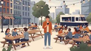Information Revolutionize Your Restaurant with NoMenu Guide