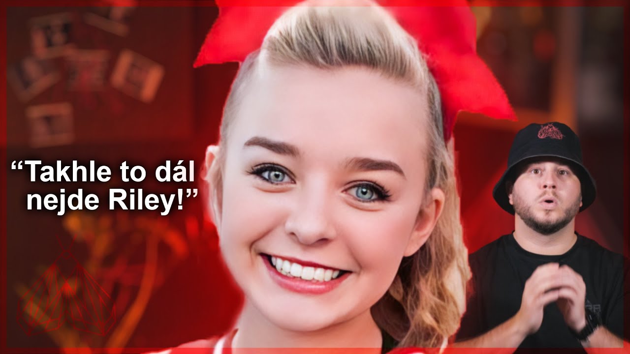 KAM AŽ MŮŽE ZAJÍT TOXICKÝ VZTAH